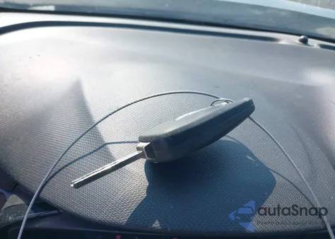 2020 Chevrolet Spark Fwd Activ Automatic from USA, damaged, VIN KL8CH6SA8LC454314